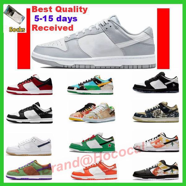 fashion low dunks shoes flat running platform og sneakers big size 13 coast chlorophyll panda ho0925 black white medium olive hococal pink w
fashion low dunks shoes flat running platform og sneakers big size 13 coast chlorophyll panda ho0925 black white medium olive hococal pink w