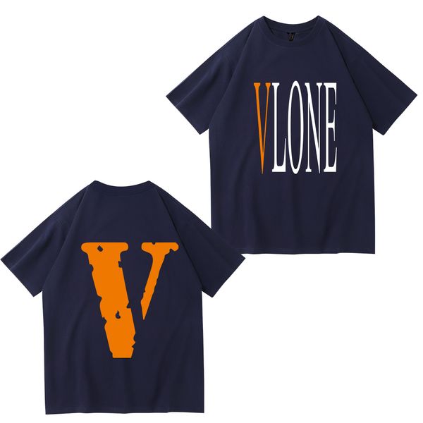 vlone 2023 summer men's "v" t-shirt letter women's designer loose t-shirt fashion brand men's luxury clothing stree, White;black
vlone 2023 summer men's "v" t-shirt letter women's designer loose t-shirt fashion brand men's luxury clothing stree, White;black
