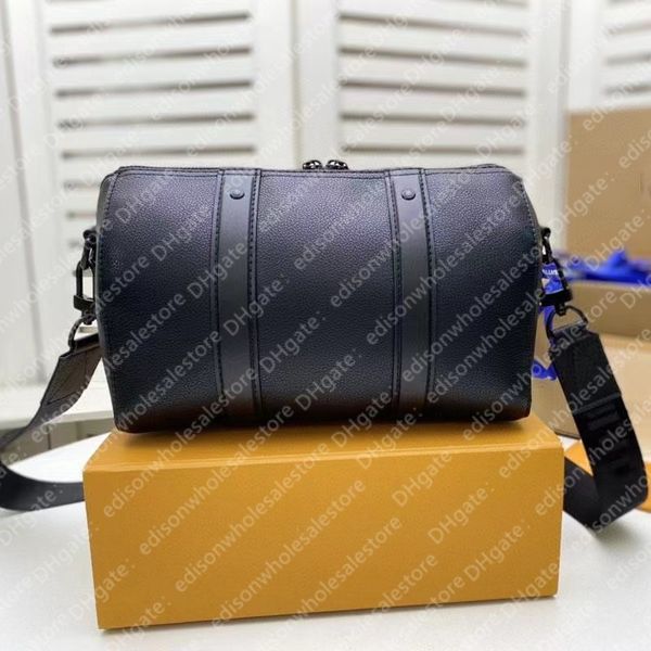 designer classic keepall city men and women outdoor sports travel bag gym handbag cloth shoulder strap pillow bags fashion
designer classic keepall city men and women outdoor sports travel bag gym handbag cloth shoulder strap pillow bags fashion
