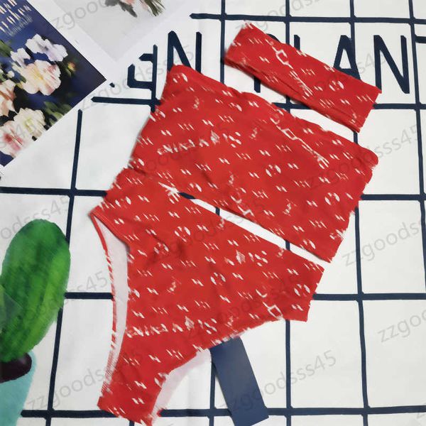 womens designer swimsuits summer red fashion luxury casual bikini three-piece swimsuit suit classic panel print design beach bathing suits, White;black
womens designer swimsuits summer red fashion luxury casual bikini three-piece swimsuit suit classic panel print design beach bathing suits, White;black