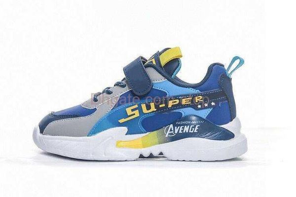 2023 little kids shoes waffle one 1 sports shoes for white grey blue yellow girls boys running shoes sports mesh sneakers in trainer basketb, Black
2023 little kids shoes waffle one 1 sports shoes for white grey blue yellow girls boys running shoes sports mesh sneakers in trainer basketb, Black