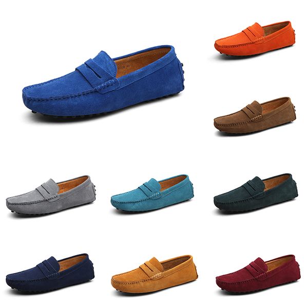 men casual shoes general cargo beanie shoe slip on black grey chestnut teal mens sneakers jogging walking forty
men casual shoes general cargo beanie shoe slip on black grey chestnut teal mens sneakers jogging walking forty