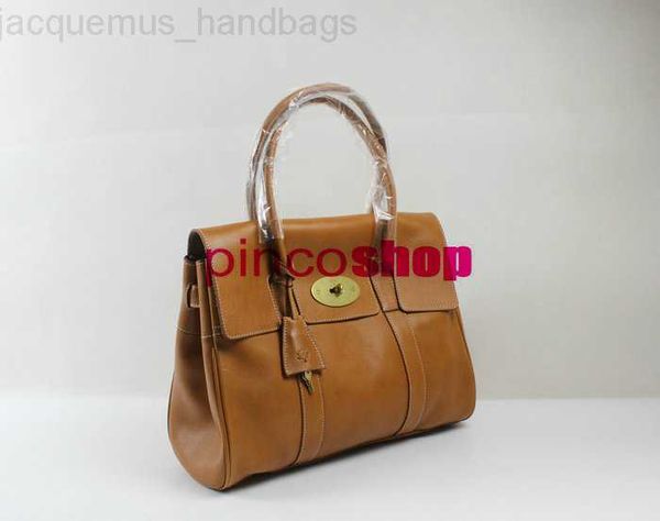 designer bag mulberries lily mulberries shoulder bags women handbag british brand genuine leather satchels crossbody bag tote messenger 5 6i
designer bag mulberries lily mulberries shoulder bags women handbag british brand genuine leather satchels crossbody bag tote messenger 5 6i