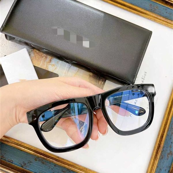 sunglasses 2023 new new product plain mirror ch4133 net red super love big thin face flat light black eyeglass frame, White;black
sunglasses 2023 new new product plain mirror ch4133 net red super love big thin face flat light black eyeglass frame, White;black