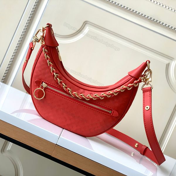 7a shoulder half moon bags croissanter loop miniature floral crescent dumpling curved pea skin print jacquard weave ladies cross body undera
7a shoulder half moon bags croissanter loop miniature floral crescent dumpling curved pea skin print jacquard weave ladies cross body undera