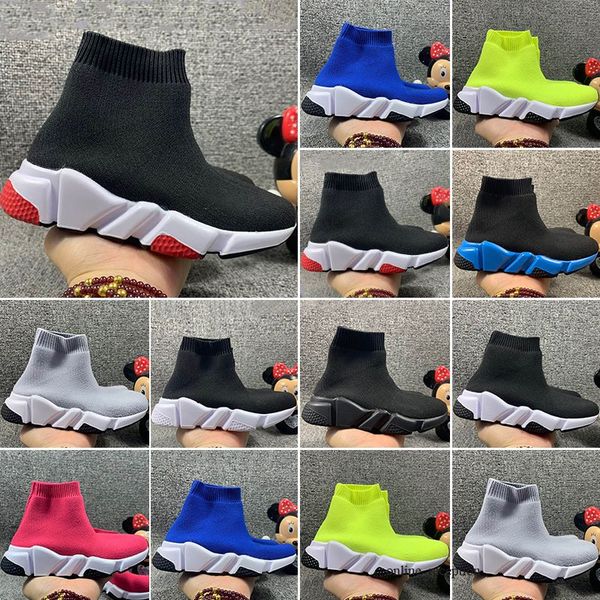 2021 kids shoes casual socks platform boy and gril black youth kid trainers runner baby toddler infants sock sneakers
2021 kids shoes casual socks platform boy and gril black youth kid trainers runner baby toddler infants sock sneakers