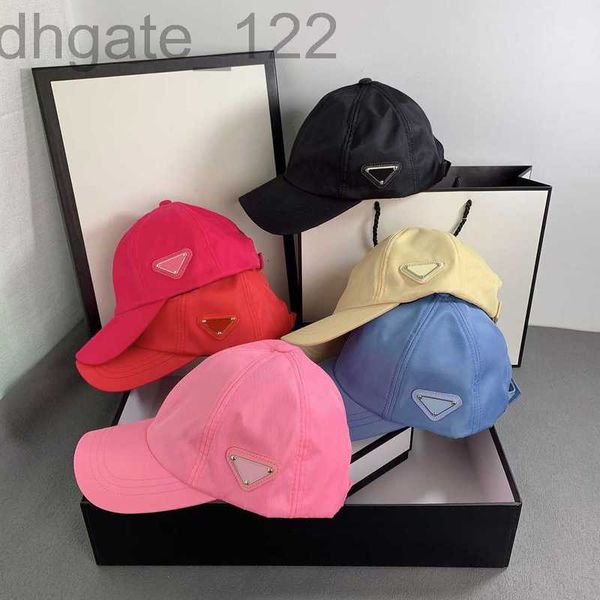 designers baseball caps luxurys cap solid color letter tongue hats side sports temperament hundred take couple casual travel glbl, Blue;gray
designers baseball caps luxurys cap solid color letter tongue hats side sports temperament hundred take couple casual travel glbl, Blue;gray