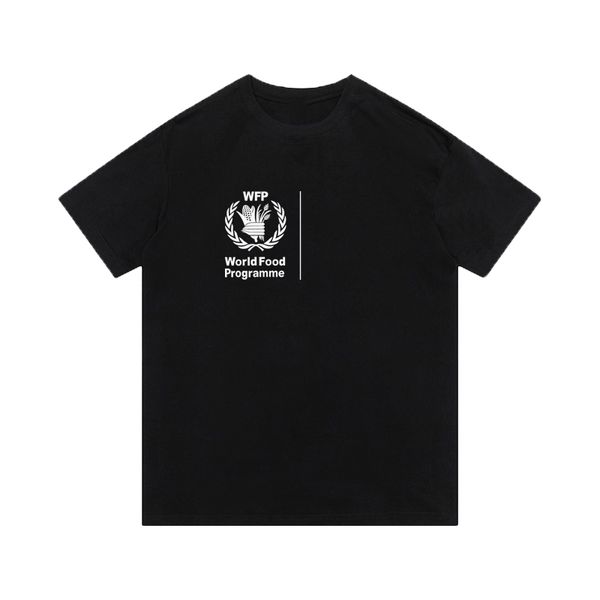 designer classic men's t shirts wholesale clothing print short sleeve high street loose oversize casual t-shirt cotton woman fashion te, White;black
designer classic men's t shirts wholesale clothing print short sleeve high street loose oversize casual t-shirt cotton woman fashion te, White;black