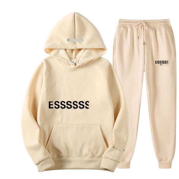 23new tracksuits mens designer suits tracksuit sportswear luxury summer pa ow hoodies pants drwa, Gray
23new tracksuits mens designer suits tracksuit sportswear luxury summer pa ow hoodies pants drwa, Gray