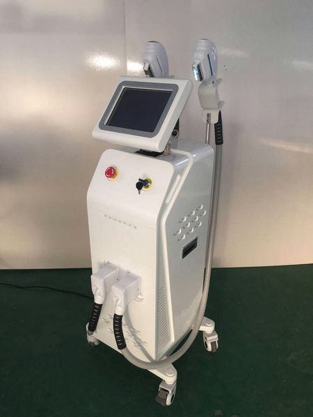 professional laser ipl hair removal ipl opt machine ipl lazer salon use pigment acne therapy ipl laser skin care beauty machine
professional laser ipl hair removal ipl opt machine ipl lazer salon use pigment acne therapy ipl laser skin care beauty machine