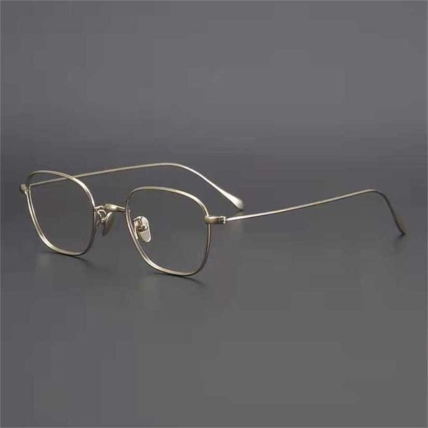 sunglasses 2023 new japanese pure titanium ultra-light anti-blue myopia glasses frame, White;black
sunglasses 2023 new japanese pure titanium ultra-light anti-blue myopia glasses frame, White;black