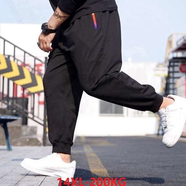 mens pants summer spring men sweatpants sports pants plus size 10xl 14xl 15xl 160kg pants elasticity oversize pants 54 68 70 mferlier 230313, Black
mens pants summer spring men sweatpants sports pants plus size 10xl 14xl 15xl 160kg pants elasticity oversize pants 54 68 70 mferlier 230313, Black