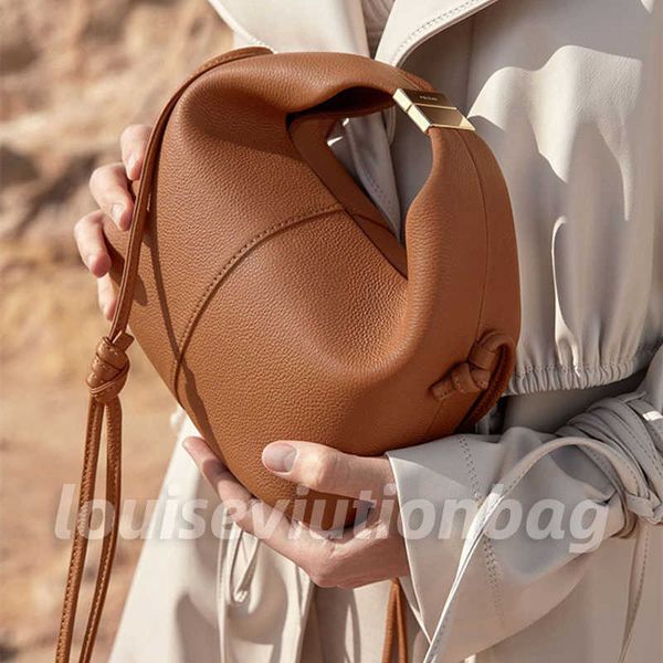 cowhide shoulder 11 polene number crossbody bags designer handbag women hobo bento bag paris luxury lady purses soft clutch totes
cowhide shoulder 11 polene number crossbody bags designer handbag women hobo bento bag paris luxury lady purses soft clutch totes