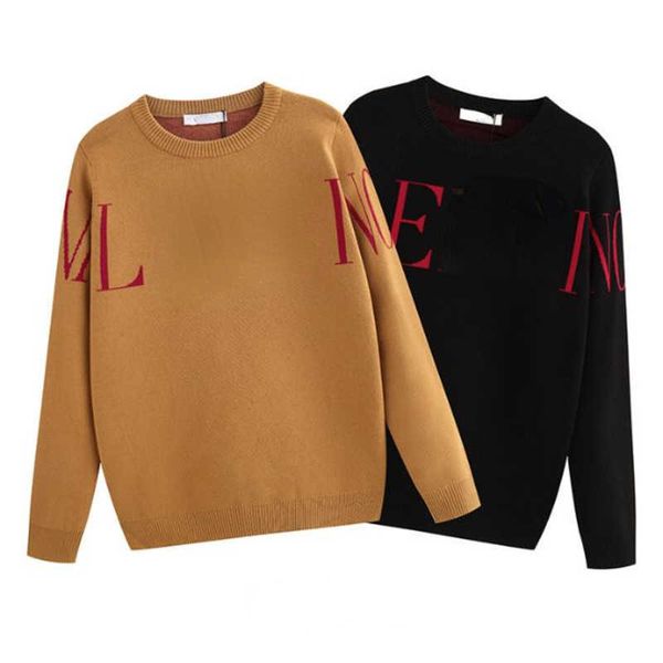 men's sweater designer hoodie big v jacquard luxury sweatshirt wool knitwear vltn hoodies men women plus size clothing crew neck casua, White;black
men's sweater designer hoodie big v jacquard luxury sweatshirt wool knitwear vltn hoodies men women plus size clothing crew neck casua, White;black