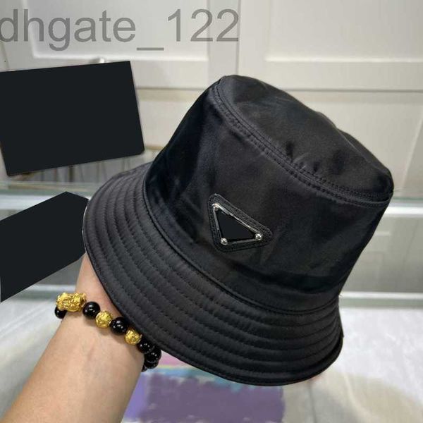 designer fashion casquette bucket hats for women wide brim hat luxury fedora caps fitted mens baseball cap casquets beanie bonnet snapbacks, Blue;gray
designer fashion casquette bucket hats for women wide brim hat luxury fedora caps fitted mens baseball cap casquets beanie bonnet snapbacks, Blue;gray