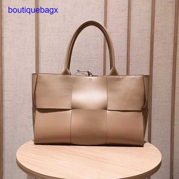 luxury bottegss venetss arco evening bags online store song same new autumn hye kyo and winter leather woven tote bag shopping sin with logo
luxury bottegss venetss arco evening bags online store song same new autumn hye kyo and winter leather woven tote bag shopping sin with logo