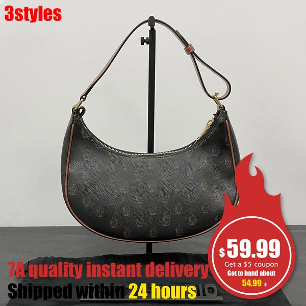 quality triomphe 7a ava handbags shoulder bags tote bags womans satchel women travel fashions luxury designer envelope clutch purses genuine
quality triomphe 7a ava handbags shoulder bags tote bags womans satchel women travel fashions luxury designer envelope clutch purses genuine