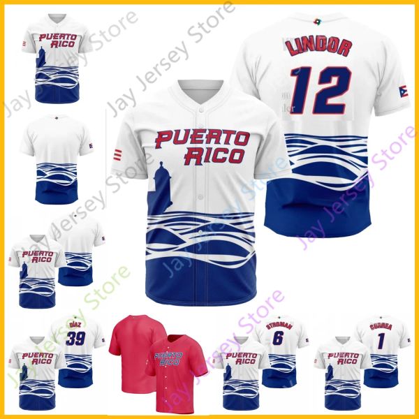 custom 2023 wbc team puerto rico baseball jersey world series cup vazquez mj melendez maldonado fernando cruz moran santiago underwood jr. m, Blue;black
custom 2023 wbc team puerto rico baseball jersey world series cup vazquez mj melendez maldonado fernando cruz moran santiago underwood jr. m, Blue;black