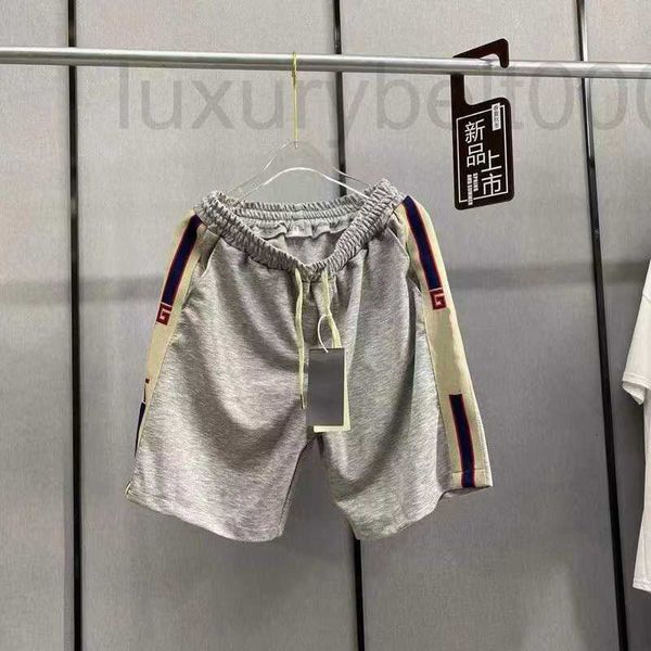 men's shorts designer summer beach gym sports athletic running fitness basketball jogging mens casual short pants i02k, White;black
men's shorts designer summer beach gym sports athletic running fitness basketball jogging mens casual short pants i02k, White;black