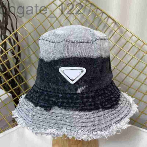 designer fashion wide brim hat bucket trucker men denim fitted caps cowboy flat bonnet beanie baseball cap snapbacks outdoor 7hdr, Blue;gray
designer fashion wide brim hat bucket trucker men denim fitted caps cowboy flat bonnet beanie baseball cap snapbacks outdoor 7hdr, Blue;gray