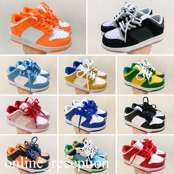 new fashion 2022 sb chunky kids shoes sports outdoor athletic unc black children white boys girls casual fashion sneakers kid walking toddle
new fashion 2022 sb chunky kids shoes sports outdoor athletic unc black children white boys girls casual fashion sneakers kid walking toddle