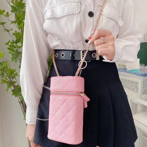 luxurys handbag designer bag crossbodys wallet purse messenger luxuries designers women fashion mini card holder evening bags lady shoulder
luxurys handbag designer bag crossbodys wallet purse messenger luxuries designers women fashion mini card holder evening bags lady shoulder