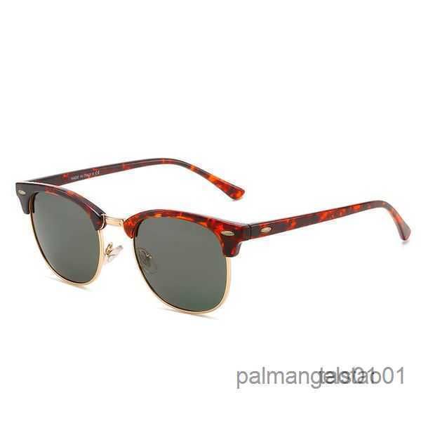 role ban lens eyeglass men classic brand retro women 3016 sunglasses luxury designer eyewear pilot sun glasses uv protection spectacles8y2yz, White;black
role ban lens eyeglass men classic brand retro women 3016 sunglasses luxury designer eyewear pilot sun glasses uv protection spectacles8y2yz, White;black