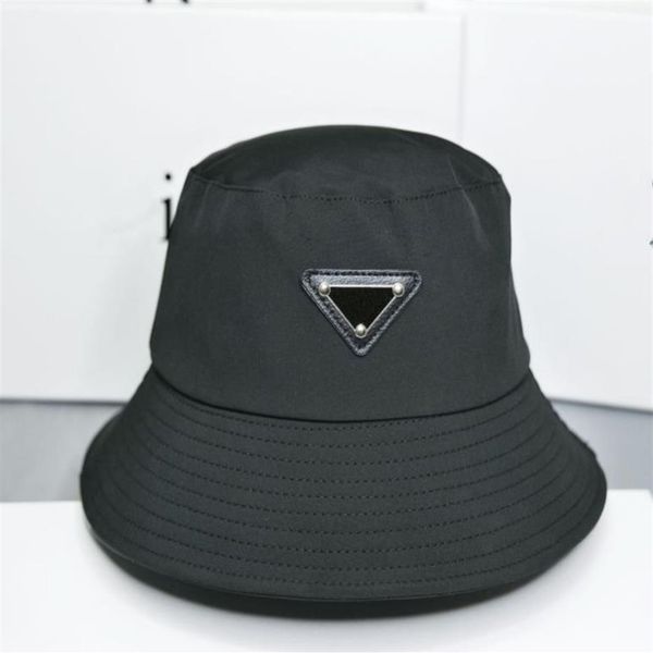 new bucket hat for men and women fashion new classic designer women hat new 20ss autumn spring fisherman hat sun caps drop ship262v, Blue;gray
new bucket hat for men and women fashion new classic designer women hat new 20ss autumn spring fisherman hat sun caps drop ship262v, Blue;gray