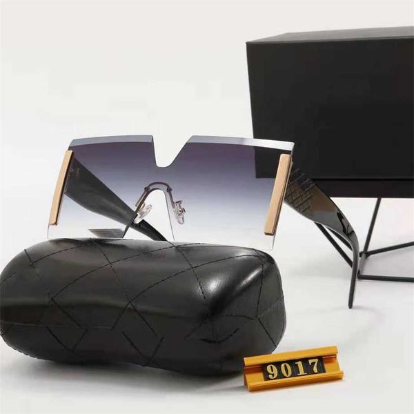 sunglasses 2023 new new frameless trimming women's fashion polygon fashion ocean sunglasses 9017, White;black
sunglasses 2023 new new frameless trimming women's fashion polygon fashion ocean sunglasses 9017, White;black
