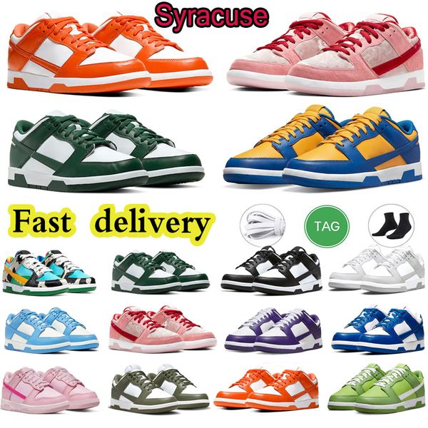 panda men women running shoes flat low skate sneakers rose whisper court purple sail syracuse malachite gai casual sport jogging walking sho
panda men women running shoes flat low skate sneakers rose whisper court purple sail syracuse malachite gai casual sport jogging walking sho
