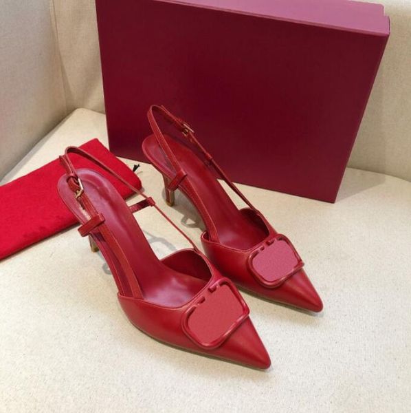 new designer women sandals metal heel shoes fashion brand genuine leather pointed 4cm 6cm 8cm 10cm thin heels sandal rhinestone shallow sing, Black
new designer women sandals metal heel shoes fashion brand genuine leather pointed 4cm 6cm 8cm 10cm thin heels sandal rhinestone shallow sing, Black