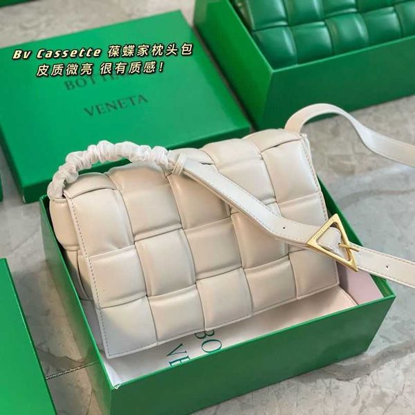 brick bag clamshell sponge super sweet splicing baby new fashion versatile pillow cross body small p0wl
brick bag clamshell sponge super sweet splicing baby new fashion versatile pillow cross body small p0wl