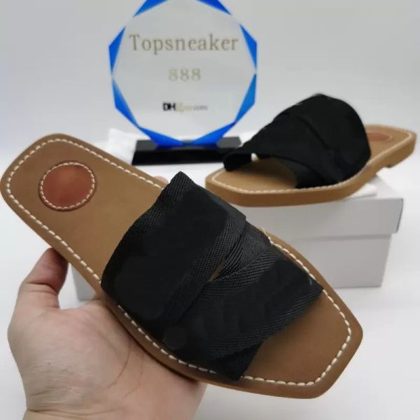 fashion women sandals ladies flip flops loafers black white red blue pink brown green slides shoes rad
fashion women sandals ladies flip flops loafers black white red blue pink brown green slides shoes rad