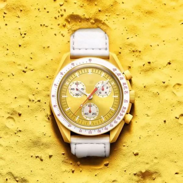 watch mens watch quartz movement watch 42mm nylon strap waterproof design multiple colors watch sports dial business wristwatches montre de, Slivery;brown
watch mens watch quartz movement watch 42mm nylon strap waterproof design multiple colors watch sports dial business wristwatches montre de, Slivery;brown
