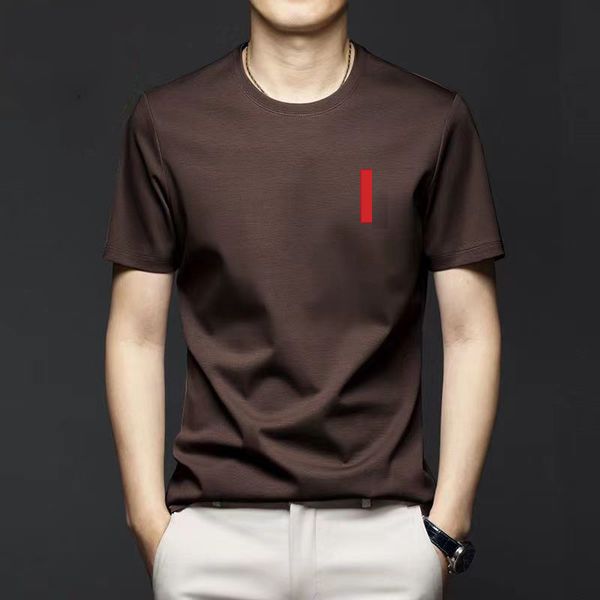 man shirt mens t-shirts designer tshirts breathable soft cotton t shirts shorts tees streewears s-5xl 6vej, White;black
man shirt mens t-shirts designer tshirts breathable soft cotton t shirts shorts tees streewears s-5xl 6vej, White;black