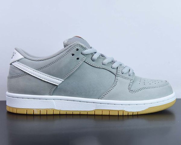 duks low grey gum casual shoes wolf grey white orange running shoe outdoor sports sneakers with box
duks low grey gum casual shoes wolf grey white orange running shoe outdoor sports sneakers with box
