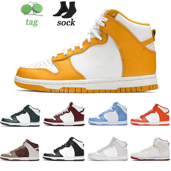 men women designer skate running shoes white black panda the 50 ts unc mens outdoor sport trainers strangelove men breathable walking joggin
men women designer skate running shoes white black panda the 50 ts unc mens outdoor sport trainers strangelove men breathable walking joggin