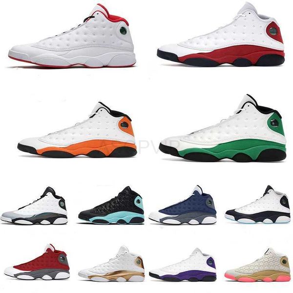 designer shoes 13s basketball shoes jumpmen navy del sol university blue obsidian flint lucky green court purple black cat 13 mens trainer s
designer shoes 13s basketball shoes jumpmen navy del sol university blue obsidian flint lucky green court purple black cat 13 mens trainer s