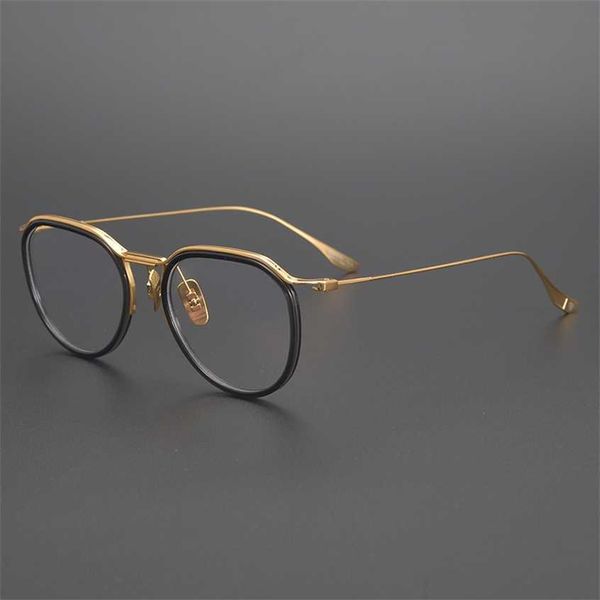 sunglasses 2023 new style box japanese handmade eyebrow wire wide glasses men's big face frame pure titanium solid and ultra light, White;black
sunglasses 2023 new style box japanese handmade eyebrow wire wide glasses men's big face frame pure titanium solid and ultra light, White;black