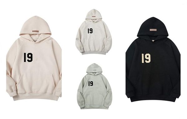 ess hoodie designer warm hoody hooded sweater men women fashion streetwear pullover sweatshirt loose hoodie couple clothing, Black
ess hoodie designer warm hoody hooded sweater men women fashion streetwear pullover sweatshirt loose hoodie couple clothing, Black