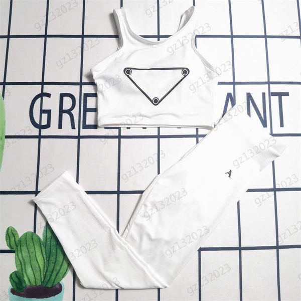 womens two-piece tracksuits front printed triangle neck pullover sleeveless vest elastic high waist casual fashion leggings tracksuits for, Gray
womens two-piece tracksuits front printed triangle neck pullover sleeveless vest elastic high waist casual fashion leggings tracksuits for, Gray