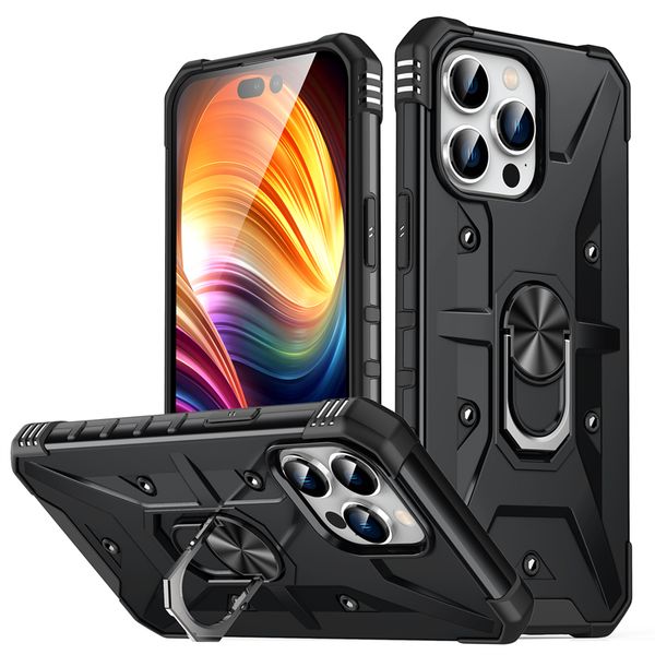 ring holder shockproof phone cases for iphone 14 plus 13 pro max 12 11 xr samsung s23 ultra a14 a54 a12 a03s google pixel 7 6a kickstand rug
ring holder shockproof phone cases for iphone 14 plus 13 pro max 12 11 xr samsung s23 ultra a14 a54 a12 a03s google pixel 7 6a kickstand rug