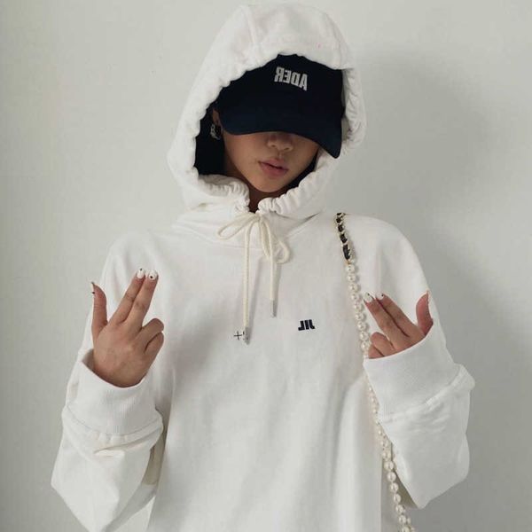 mens hoodies cotton hooded sweatshirt jil designer hoodie round neck loose sweater summer casual pullover coat oversize, Black
mens hoodies cotton hooded sweatshirt jil designer hoodie round neck loose sweater summer casual pullover coat oversize, Black