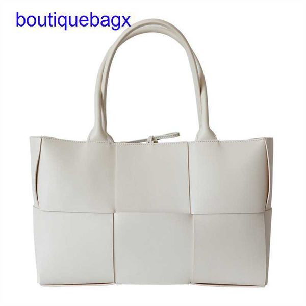 luxury bottegss venetss arco evening bags online store handbag south korea new leather japan women's and tote bag large capacity m with
luxury bottegss venetss arco evening bags online store handbag south korea new leather japan women's and tote bag large capacity m with