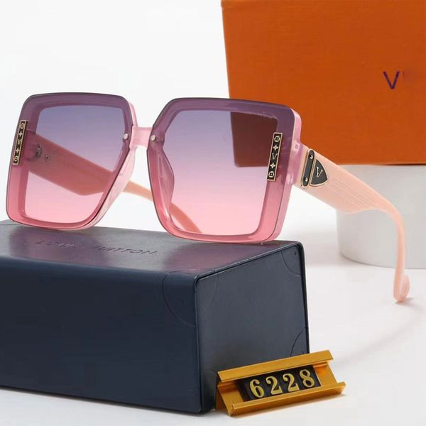 women luxury sunglasses brand sunglasses designer eyeglass women eyeglass with box, White;black
women luxury sunglasses brand sunglasses designer eyeglass women eyeglass with box, White;black