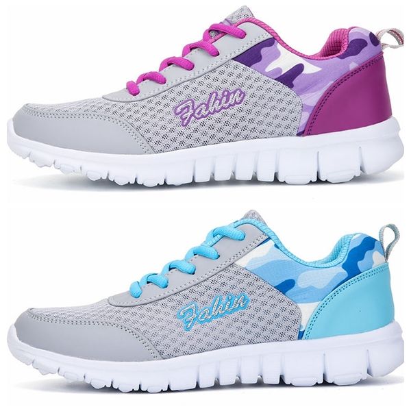 dress shoes women casual fashion breathable walking mesh flat woman white sneakers tenis feminino gym sport 230313, Black
dress shoes women casual fashion breathable walking mesh flat woman white sneakers tenis feminino gym sport 230313, Black
