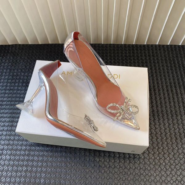 amina muaddi dress shoes pumps high heels sandals factory shoes luxury saeda crystal strap satin suede leather wedding party womens with bag, Black
amina muaddi dress shoes pumps high heels sandals factory shoes luxury saeda crystal strap satin suede leather wedding party womens with bag, Black