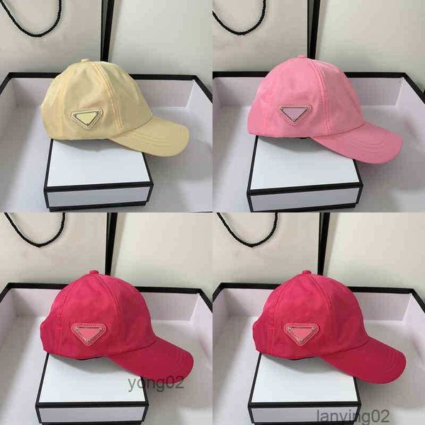 baseball caps designers triangle womens mens fashion fitted hats for men women luxurys p cap sport casquette visorsit4n, Blue;gray
baseball caps designers triangle womens mens fashion fitted hats for men women luxurys p cap sport casquette visorsit4n, Blue;gray