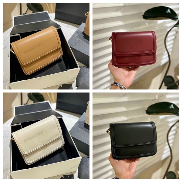luxury designer handbags messenger bags satchel solferino clutch cross body bag women handbag evening designers dhoulder tote female purse
luxury designer handbags messenger bags satchel solferino clutch cross body bag women handbag evening designers dhoulder tote female purse