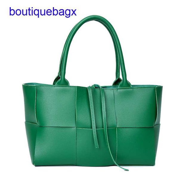 luxury bottegss venetss arco evening bags online store one large capacity tote bag spring 2023 new shoulder women's with logo o0w0
luxury bottegss venetss arco evening bags online store one large capacity tote bag spring 2023 new shoulder women's with logo o0w0
